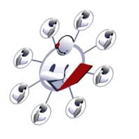 8 Mind Solutions logo