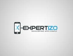 Expertizo logo
